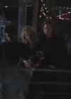 Filename=VampireDiariesWorld-dot-org-WAB2x05-2415.jpg
Filesize=17KiB
Dimensions=480x264
Date added=Sep 15, 2012 VampireDiariesWorld-dot-org-WAB2x05-2415.jpg
