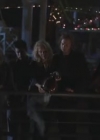 Filename=VampireDiariesWorld-dot-org-WAB2x05-2416.jpg
Filesize=18KiB
Dimensions=480x264
Date added=Sep 15, 2012 VampireDiariesWorld-dot-org-WAB2x05-2416.jpg