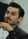 Filename=048.JPG
Filesize=1740KiB
Dimensions=5400x3600
Date added=Oct 31, 2015 048.JPG