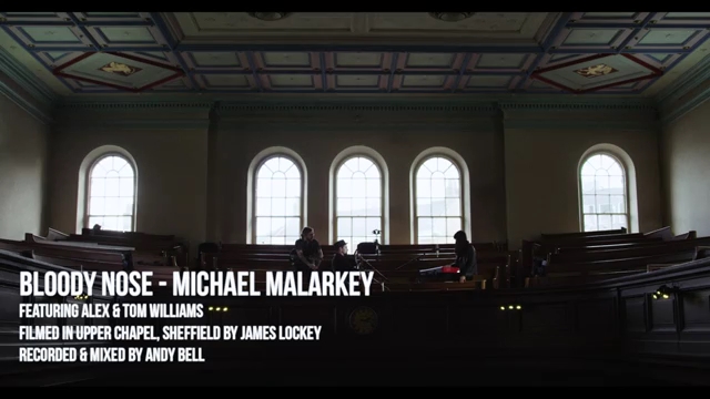 VampireDiariesWorld-dot-nl_BloodyNose-TheHudsonSessions0001.jpg VampireDiariesWorld-dot-nl_BloodyNose-TheHudsonSessions0001.jpg