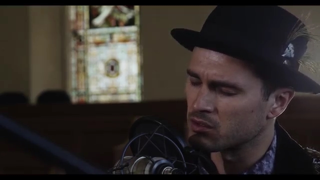 VampireDiariesWorld-dot-nl_BloodyNose-TheHudsonSessions0022.jpg VampireDiariesWorld-dot-nl_BloodyNose-TheHudsonSessions0022.jpg