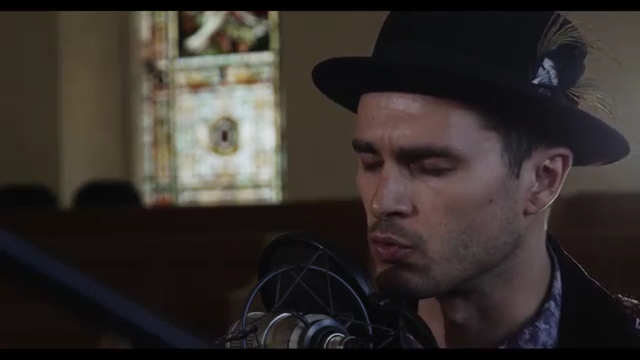 VampireDiariesWorld-dot-nl_BloodyNose-TheHudsonSessions0024.jpg VampireDiariesWorld-dot-nl_BloodyNose-TheHudsonSessions0024.jpg