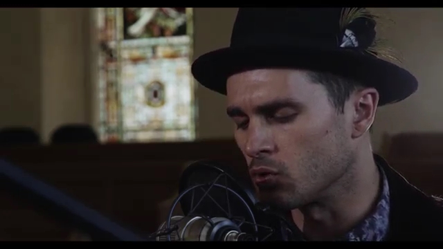 VampireDiariesWorld-dot-nl_BloodyNose-TheHudsonSessions0025.jpg VampireDiariesWorld-dot-nl_BloodyNose-TheHudsonSessions0025.jpg