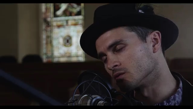 VampireDiariesWorld-dot-nl_BloodyNose-TheHudsonSessions0029.jpg VampireDiariesWorld-dot-nl_BloodyNose-TheHudsonSessions0029.jpg