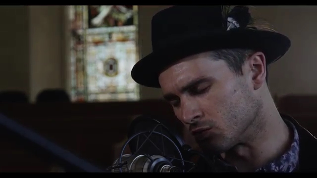 VampireDiariesWorld-dot-nl_BloodyNose-TheHudsonSessions0031.jpg VampireDiariesWorld-dot-nl_BloodyNose-TheHudsonSessions0031.jpg