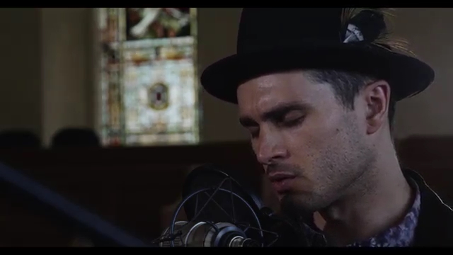 VampireDiariesWorld-dot-nl_BloodyNose-TheHudsonSessions0033.jpg VampireDiariesWorld-dot-nl_BloodyNose-TheHudsonSessions0033.jpg