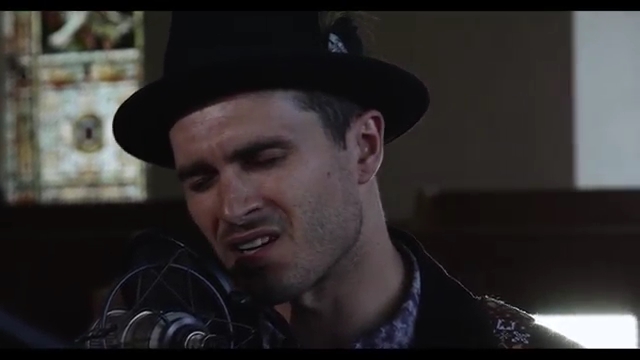 VampireDiariesWorld-dot-nl_BloodyNose-TheHudsonSessions0055.jpg