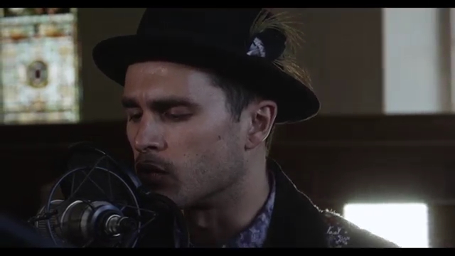 VampireDiariesWorld-dot-nl_BloodyNose-TheHudsonSessions0064.jpg
