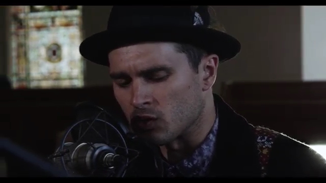 VampireDiariesWorld-dot-nl_BloodyNose-TheHudsonSessions0065.jpg