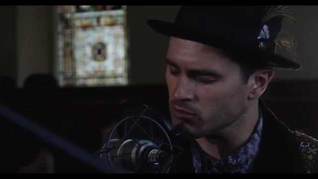 VampireDiariesWorld-dot-nl_BloodyNose-TheHudsonSessions0072.jpg VampireDiariesWorld-dot-nl_BloodyNose-TheHudsonSessions0072.jpg