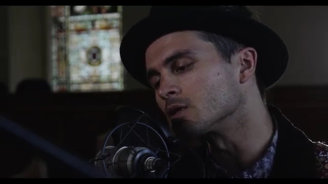 VampireDiariesWorld-dot-nl_BloodyNose-TheHudsonSessions0080.jpg