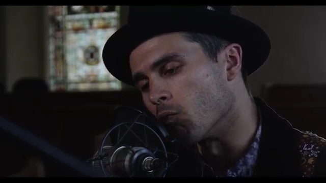 VampireDiariesWorld-dot-nl_BloodyNose-TheHudsonSessions0081.jpg VampireDiariesWorld-dot-nl_BloodyNose-TheHudsonSessions0081.jpg