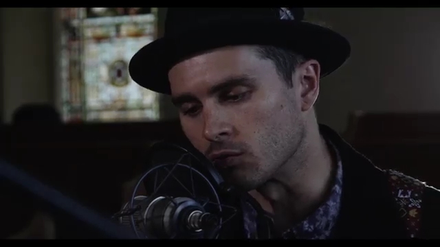 VampireDiariesWorld-dot-nl_BloodyNose-TheHudsonSessions0082.jpg VampireDiariesWorld-dot-nl_BloodyNose-TheHudsonSessions0082.jpg