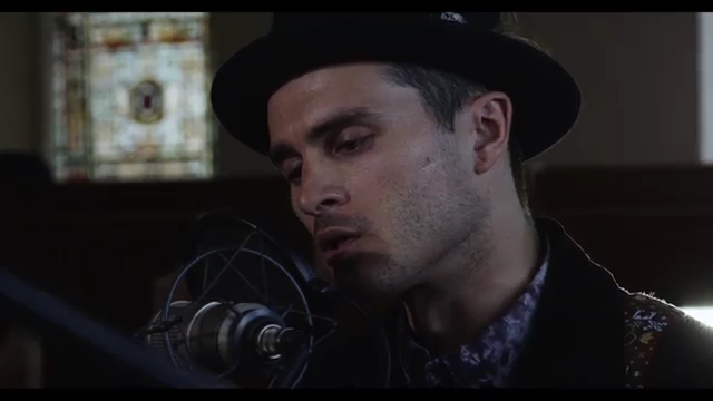 VampireDiariesWorld-dot-nl_BloodyNose-TheHudsonSessions0087.jpg VampireDiariesWorld-dot-nl_BloodyNose-TheHudsonSessions0087.jpg