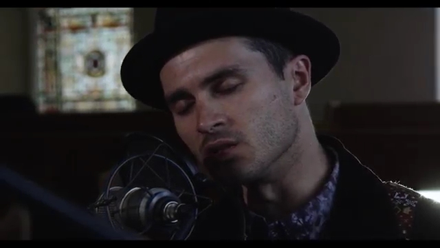 VampireDiariesWorld-dot-nl_BloodyNose-TheHudsonSessions0088.jpg VampireDiariesWorld-dot-nl_BloodyNose-TheHudsonSessions0088.jpg