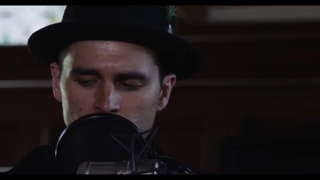 VampireDiariesWorld-dot-nl_BloodyNose-TheHudsonSessions0117.jpg VampireDiariesWorld-dot-nl_BloodyNose-TheHudsonSessions0117.jpg