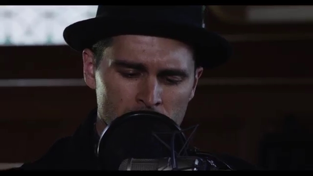 VampireDiariesWorld-dot-nl_BloodyNose-TheHudsonSessions0120.jpg VampireDiariesWorld-dot-nl_BloodyNose-TheHudsonSessions0120.jpg