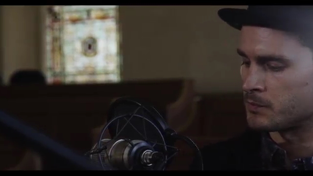 VampireDiariesWorld-dot-nl_BloodyNose-TheHudsonSessions0140.jpg VampireDiariesWorld-dot-nl_BloodyNose-TheHudsonSessions0140.jpg