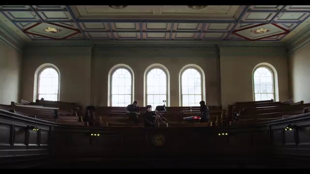 VampireDiariesWorld-dot-nl_BloodyNose-TheHudsonSessions0142.jpg VampireDiariesWorld-dot-nl_BloodyNose-TheHudsonSessions0142.jpg