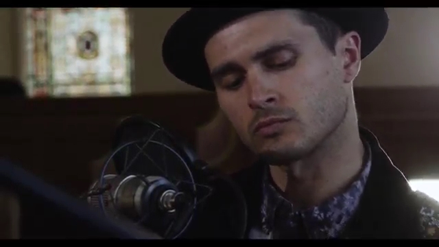 VampireDiariesWorld-dot-nl_BloodyNose-TheHudsonSessions0170.jpg VampireDiariesWorld-dot-nl_BloodyNose-TheHudsonSessions0170.jpg