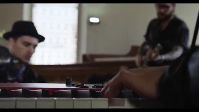 VampireDiariesWorld-dot-nl_BloodyNose-TheHudsonSessions0180.jpg VampireDiariesWorld-dot-nl_BloodyNose-TheHudsonSessions0180.jpg