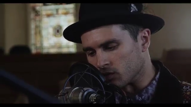 VampireDiariesWorld-dot-nl_BloodyNose-TheHudsonSessions0195.jpg VampireDiariesWorld-dot-nl_BloodyNose-TheHudsonSessions0195.jpg