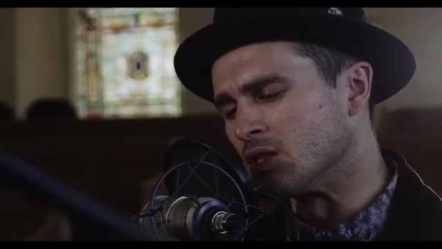 VampireDiariesWorld-dot-nl_BloodyNose-TheHudsonSessions0198.jpg VampireDiariesWorld-dot-nl_BloodyNose-TheHudsonSessions0198.jpg