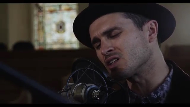 VampireDiariesWorld-dot-nl_BloodyNose-TheHudsonSessions0202.jpg VampireDiariesWorld-dot-nl_BloodyNose-TheHudsonSessions0202.jpg