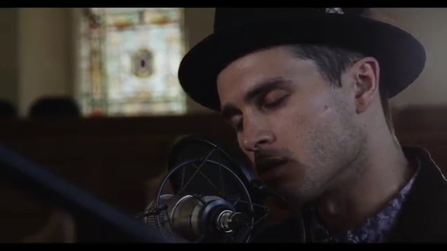 VampireDiariesWorld-dot-nl_BloodyNose-TheHudsonSessions0210.jpg