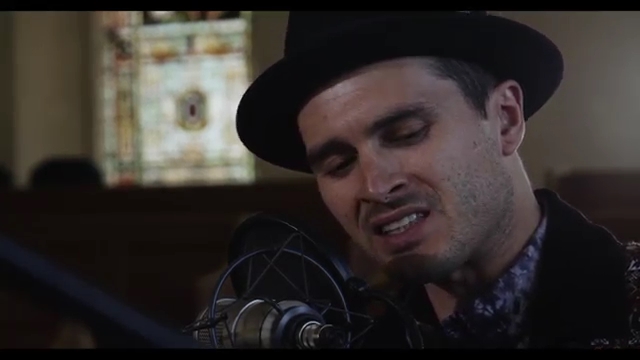 VampireDiariesWorld-dot-nl_BloodyNose-TheHudsonSessions0243.jpg VampireDiariesWorld-dot-nl_BloodyNose-TheHudsonSessions0243.jpg