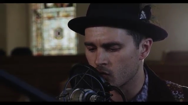 VampireDiariesWorld-dot-nl_BloodyNose-TheHudsonSessions0246.jpg VampireDiariesWorld-dot-nl_BloodyNose-TheHudsonSessions0246.jpg