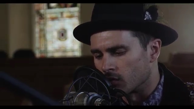 VampireDiariesWorld-dot-nl_BloodyNose-TheHudsonSessions0247.jpg VampireDiariesWorld-dot-nl_BloodyNose-TheHudsonSessions0247.jpg