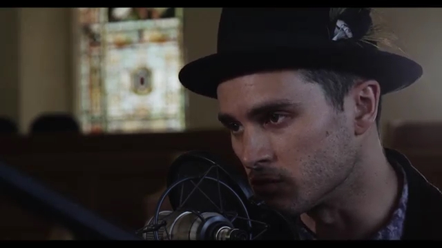 VampireDiariesWorld-dot-nl_BloodyNose-TheHudsonSessions0266.jpg VampireDiariesWorld-dot-nl_BloodyNose-TheHudsonSessions0266.jpg