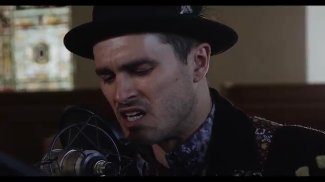 VampireDiariesWorld-dot-nl_BloodyNose-TheHudsonSessions0296.jpg VampireDiariesWorld-dot-nl_BloodyNose-TheHudsonSessions0296.jpg