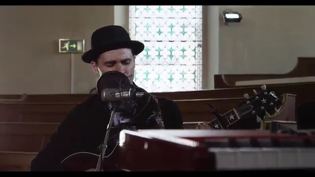 VampireDiariesWorld-dot-nl_BloodyNose-TheHudsonSessions0306.jpg VampireDiariesWorld-dot-nl_BloodyNose-TheHudsonSessions0306.jpg