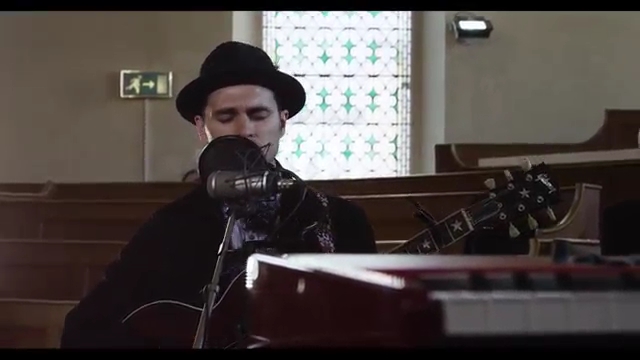 VampireDiariesWorld-dot-nl_BloodyNose-TheHudsonSessions0307.jpg VampireDiariesWorld-dot-nl_BloodyNose-TheHudsonSessions0307.jpg