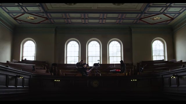 VampireDiariesWorld-dot-nl_BloodyNose-TheHudsonSessions0342.jpg VampireDiariesWorld-dot-nl_BloodyNose-TheHudsonSessions0342.jpg