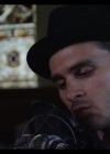 VampireDiariesWorld-dot-nl_BloodyNose-TheHudsonSessions0051.jpg