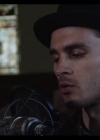 VampireDiariesWorld-dot-nl_BloodyNose-TheHudsonSessions0053.jpg