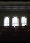 VampireDiariesWorld-dot-nl_BloodyNose-TheHudsonSessions0060.jpg