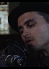 VampireDiariesWorld-dot-nl_BloodyNose-TheHudsonSessions0080.jpg