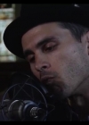 VampireDiariesWorld-dot-nl_BloodyNose-TheHudsonSessions0081.jpg