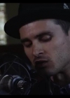 VampireDiariesWorld-dot-nl_BloodyNose-TheHudsonSessions0089.jpg