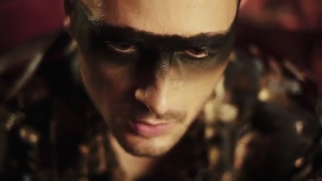 VampireDiariesWorld-dot-MichaelMalarkeyCaptainSolitaire0438.jpg VampireDiariesWorld-dot-MichaelMalarkeyCaptainSolitaire0438.jpg