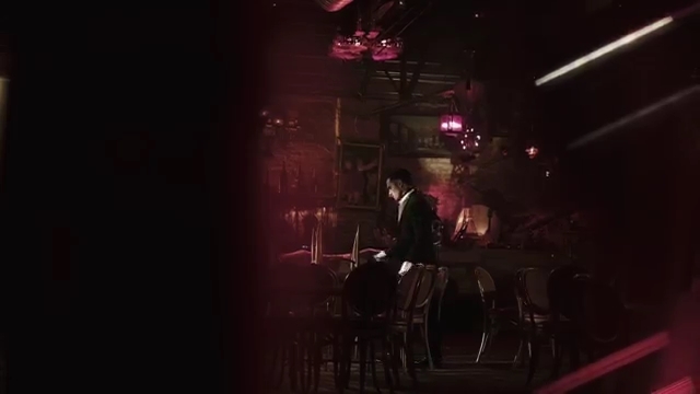 VampireDiariesWorld-dot-MichaelMalarkeyCaptainSolitaire0456.jpg VampireDiariesWorld-dot-MichaelMalarkeyCaptainSolitaire0456.jpg