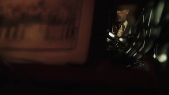 VampireDiariesWorld-dot-MichaelMalarkeyCaptainSolitaire0464.jpg VampireDiariesWorld-dot-MichaelMalarkeyCaptainSolitaire0464.jpg