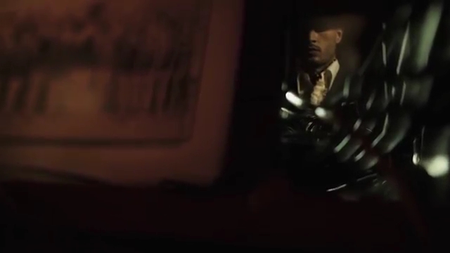 VampireDiariesWorld-dot-MichaelMalarkeyCaptainSolitaire0465.jpg VampireDiariesWorld-dot-MichaelMalarkeyCaptainSolitaire0465.jpg