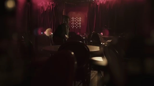 VampireDiariesWorld-dot-MichaelMalarkeyCaptainSolitaire0520.jpg VampireDiariesWorld-dot-MichaelMalarkeyCaptainSolitaire0520.jpg