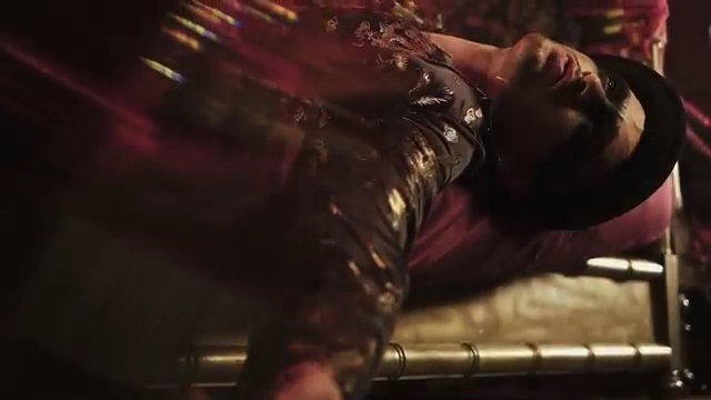 VampireDiariesWorld-dot-MichaelMalarkeyCaptainSolitaire0536.jpg VampireDiariesWorld-dot-MichaelMalarkeyCaptainSolitaire0536.jpg