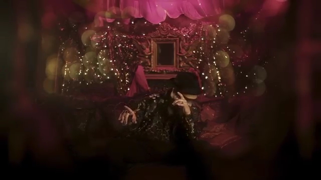 VampireDiariesWorld-dot-MichaelMalarkeyCaptainSolitaire0543.jpg VampireDiariesWorld-dot-MichaelMalarkeyCaptainSolitaire0543.jpg